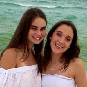 Meet your Posher, Sydney